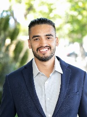 Agent Profile Image for Alonzo Altamirano : 02135472