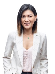 Agent Profile Image for Adelynn Tien Kieu : 02135625