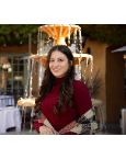Agent Profile Image for Sarah Beck : 02135978