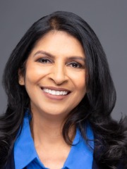 Agent Profile Image for Juliana Mariadoss : 02136325