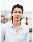 Agent Profile Image for Kenneth Pang : 02136363
