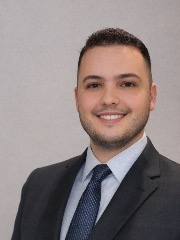 Agent Profile Image for Patrick Carvalho : 02136374