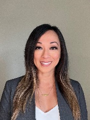 Agent Profile Image for Sahra Bautista-Leung : 02136491