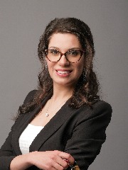 Agent Profile Image for Anna Sarkisyan : 02136614