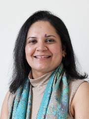 Agent Profile Image for Neera Dave : 02136714