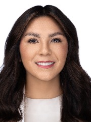 Agent Profile Image for Cecilia Hernandez : 02136849