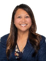 Agent Profile Image for Kristle Lam : 02136869
