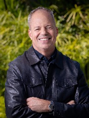 Agent Profile Image for Rick Talmage : 02137088