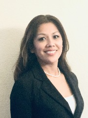 Agent Profile Image for Norma Jean Evaristo : 02137129