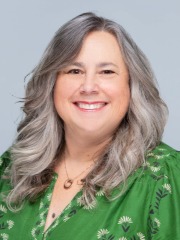 Agent Profile Image for Jena Lockwood : 02137221
