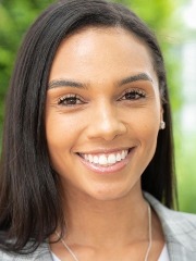 Agent Profile Image for Simone McCarthy : 02137539