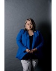 Agent Profile Image for Delia Flores : 02137555