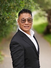 Agent Profile Image for Sammy Seto : 02137619