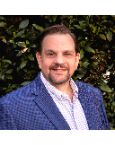 Agent Profile Image for Jeff Podraza : 02137657