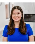 Agent Profile Image for Courtney Pokarney : 02137758