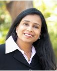 Agent Profile Image for Swarna Dandapani : 02137922