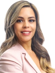 Agent Profile Image for Erika Ceja Bueno : 02138040