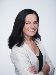 Agent Profile Image for Sue Markovic-Garza : 02138208