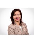 Agent Profile Image for Shirley Tang : 02138429