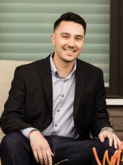Agent Profile Image for Steven Palmer : 02138581