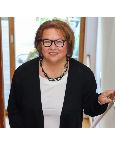Agent Profile Image for Rose Clurman : 02138805