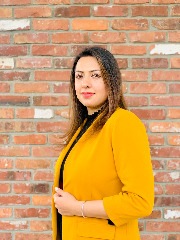 Agent Profile Image for Raaman Kaur : 02139029