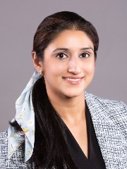 Agent Profile Image for Kioshi Nandrajog : 02139047