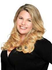 Agent Profile Image for Erin Irvine : 02139172