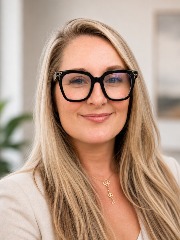 Agent Profile Image for Anna James Miller : 02139360