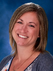 Agent Profile Image for Cat Rathbun : 02139427