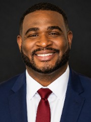 Agent Profile Image for Oludare Oshalusi : 02139429