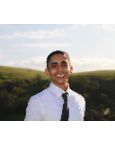Agent Profile Image for Yash Gandhi : 02139525