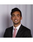 Agent Profile Image for Kyle Upadhyaya : 02139687