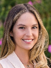 Agent Profile Image for Michelle Ferreira : 02139852