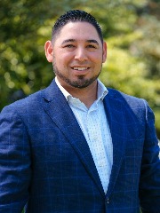 Agent Profile Image for Anthony Valdez : 02140207