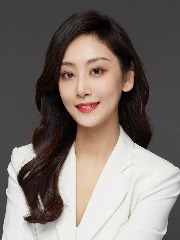 Agent Profile Image for Yiwen Wu : 02140371
