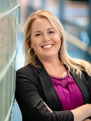 Agent Profile Image for Michelle Bryant : 02140451