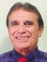 Agent Profile Image for Ruben Garza : 02140498