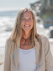 Agent Profile Image for Dorene Dawson : 02140632