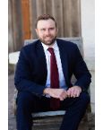 Agent Profile Image for Kameron Cooper : 02140640