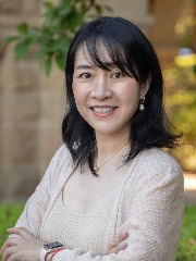 Agent Profile Image for Jenny Qian : 02141063