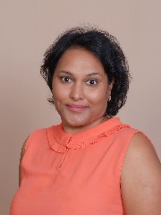 Agent Profile Image for Jayshree Reddy : 02141214