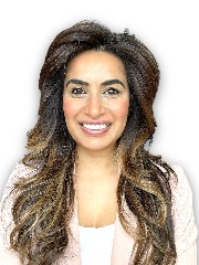 Agent Profile Image for Nisha Patel : 02141358