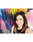 Agent Profile Image for Nisha Patel : 02141358