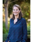 Agent Profile Image for Marie Schulz : 02141420