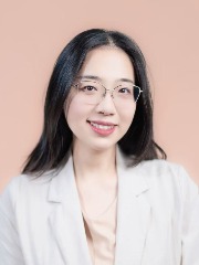 Agent Profile Image for Yang Wu : 02141483