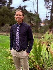 Agent Profile Image for Andy Pickering : 02141579