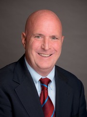 Agent Profile Image for James Gardner : 02141813