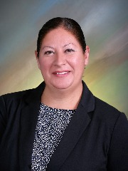 Agent Profile Image for Susana Guijarro : 02141831