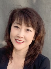Agent Profile Image for Chiu Yen Liu : 02141995